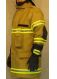Damen-Wetterschutzjacke SBG 48-50-B