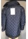 Futter zu  Wetterschutzjacke OÖ, KTN, SBG