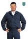 KOMMANDOJACKE® XLA STRETCH Blouson NÖ blau