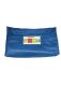 Packtasche blau für Taktische Zeichen