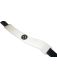 Taktisches Armband Gummi Maschinist