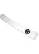 Taktisches Helmband Gummi Maschinist