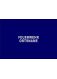 BESCHRIFTUNG 2zl. 3M® Silber 2 cm