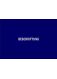 BESCHRIFTUNG 3M® Silber 2 cm