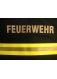 Beschriftung FEUERWEHR 3M®