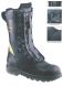 Schutzjacke X2 ADAS® antistat. Lichtbog. COMBILIGHT® TRIM SÜDT 56-58-B