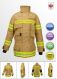 Schutzjacke X2 ADAS® antistat. Lichtbogenschutz COMBILIGHT® FIREOUT® TIROL