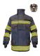 Schutzjacke KS-04 ADAS antistatic TRIM