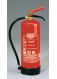 Schutzhose X2 ADAS® antistat. Lichtbog. COMBILIGHT® ePTFE TRIM SÜDT 40-42-C