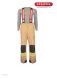 Schutzhose ADAS TIR/SBG TRIM