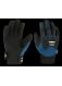 Technischer Handschuh ESKA 9598 FORCE LUCAS