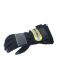 Schutzhandschuhe ESKA 8300BA ODYSSEUS FC Belt 5