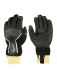 Schutzhandschuhe ESKA 8300KA ODYSSEUS FC Strickbund