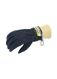Schutzhandschuhe ESKA 8300KA ODYSSEUS FC Strickbund 6