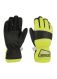 Technischer Handschuh ESKA 9553 FLASH gelb