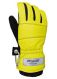 Technischer Handschuh ESKA 9552 PRUTOS gelb