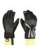 Schutzhandschuhe ESKA 8200KA PYRION-E 5F mit Strickbund