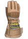 Schutzhandschuhe ESKA 8068 SIGA PBI plus 5F Belt