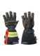 Schutzhandschuhe ASKÖ FIRE KEEPER