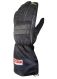 Schutzhandschuhe LBK FIRE SCOUT wasserdicht