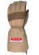 Schutzhandschuhe LBK AKON PBI