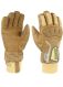 Schutzhandschuhe ESKA 8071 ZEUS 5F Strickbund