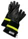 Schutzhandschuhe PATRON®