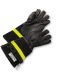 Schutzhandschuhe PATRON® 7