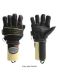 Schutzhandschuhe PATRON® Fire mit Strickbund