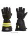 Schutzhandschuhe PATRIOT® Flame Fighter