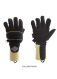 Schutzhandschuhe PATRIOT® Flame Fighter Strick