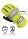 Abverkauf Schutzhandschuhe ESKA 9554 FLASH PRO