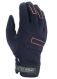 Abverkauf Handschuhhe 9518 BULLDOZER ESKA 5 Finger