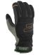 Abverakuf Schnitt Schutzhandschuhe ESKA 9541 WIZZ LIGHT