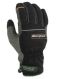 Schnittschutzhandschuhe Waterproof WIZZ LIGHT