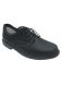 Halbschuh Leder COMFORTEX® wasserdicht