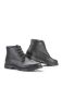JOLLY Einsatzschuh Police 2000/G
