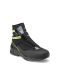 JOLLY GALZATURA pro for Water PRO4W NEGI