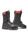 JOLLY Einsatzschnürstiefel 9352/A RED FLAME