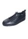 Feuerwehr Sportschuh