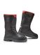 JOLLY Einsatzstiefel 9316/A RED FIRE
