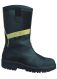 BRANDBULL FIRE Einsatzlederstiefel Sympatex® 005