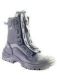 Schnürstiefel GENIUS RAPTOR