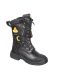 ELTEN Einsatzschnürstiefel FIRE-PROOF mit Schnittschutz