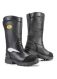 JOLLY Einsatzstiefel 9016-A-C FIRELEATHER EVO