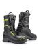 JOLLY Einsatzschnürstiefel 9381/GA-C FIREGUARD mit Goretex®-Futter