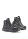 JOLLY Sicherheitshalbschuh hoch classic 840/GA GORE-TEX®