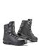 JOLLY Schuh hoch MilitaryPolice 6060/GA Laser II