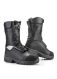 JOLLY Einsatzschnürstiefel 9052/A-C SPECIALGUARD