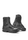 JOLLY Stiefel 6200/GA Forest Rescue boot